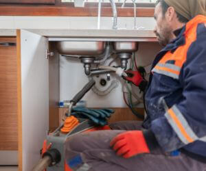 About Water Heater Repair LLC Oriskany, NY
